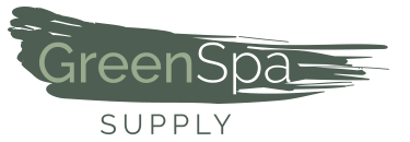 Green Spa Supply