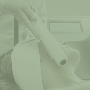 Equipment & Furniture