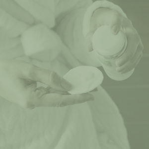 Nelly De Vuyst Skin Care