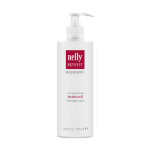 Cleansing Milk Hydrocell (Pro)