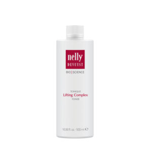 Lifting Complex Toner (Pro)