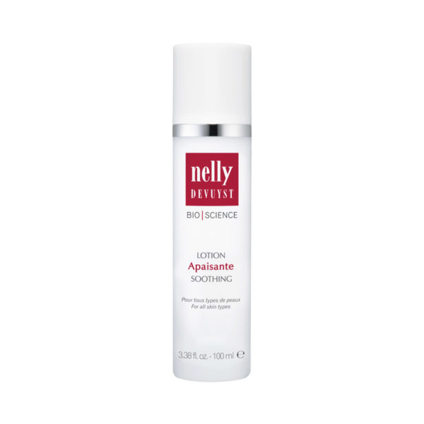 Soothing Lotion Soothing Lotion