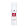 Firming Serum