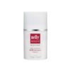 Firming Serum (Pro)