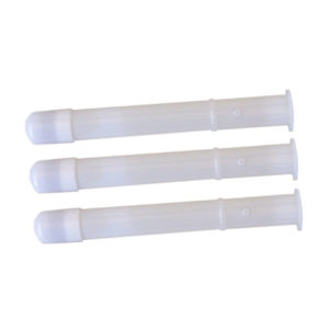 Cellular-Matrix Serum (Pro)