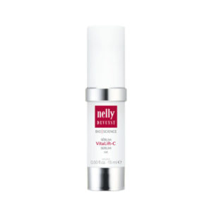 VitaLift-C HA Serum