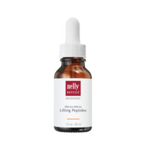 Lifting Peptides Serum