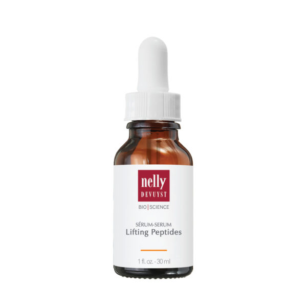 Lifting Peptides Serum Lifting Peptides Serum