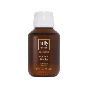 Hygia Multi-Use Oil (Pro)