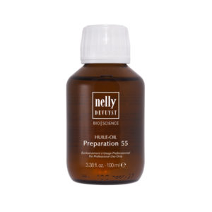 Preparation 55 (Pro)