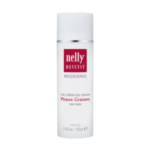 Sensitive Skin Cream (Pro)