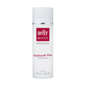 Hydrocell Plus Cream (Pro)