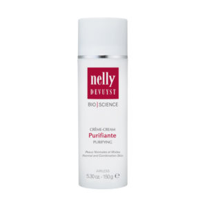 Purifying Cream Combination Skin (Pro)