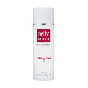 Lifting Plus Gel (Pro)