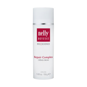 Repair Complex Cream (Pro)