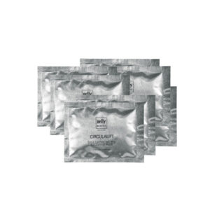 CirculaLift Eye Contour Patches BioTense (Pro)