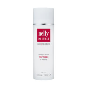 Purifying Mask (Pro)