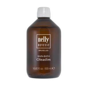 Oleaslim Bath (Pro)