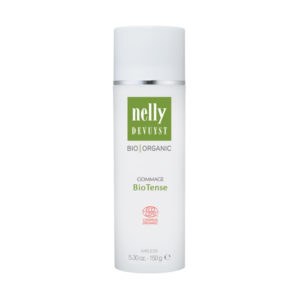 Gommage BioTense (Pro)