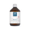 Salicylic Acid Complex BioAcne (Pro)