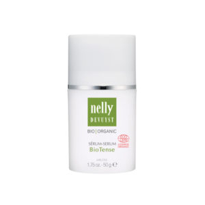 Serum BioTense (Pro)