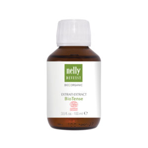 Extract BioTense (Pro)