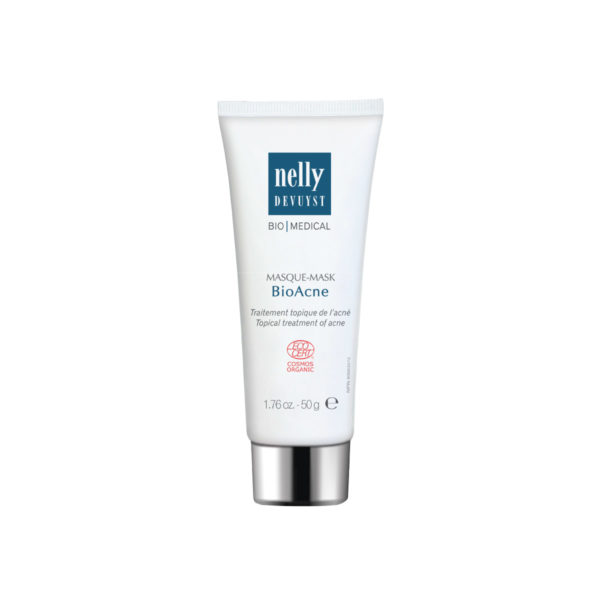 Mask BioAcne Mask BioAcne
