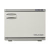 Hot Towel Warmer
