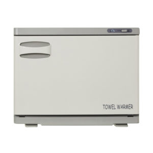 Hot Towel Warmer