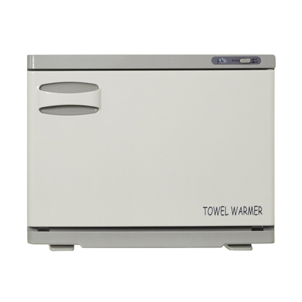 Hot Towel Warmer Hot Towel Warmer