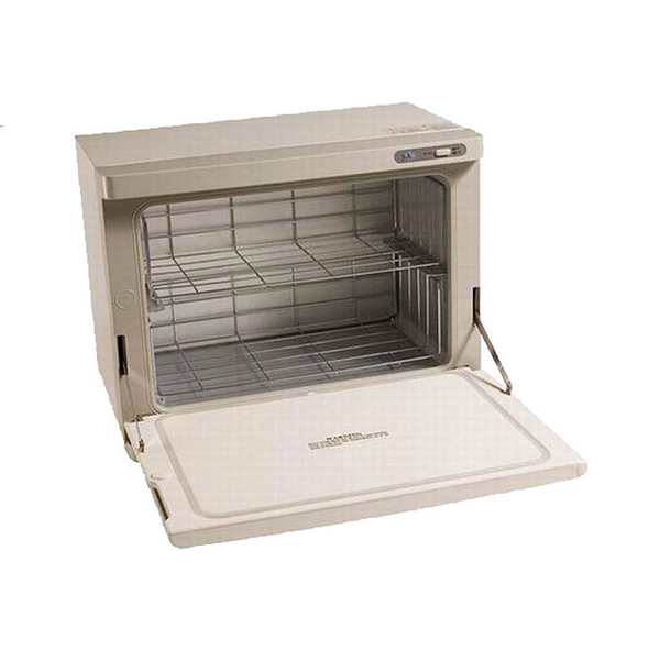 Hot Towel Warmer Hot Towel Warmer