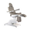 Medical Pedicure Chair