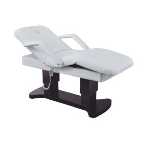 Resort Multi-Function Electrical Bed