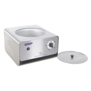 Wax 4 Pro Wax Warmer