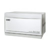 Hot Towel Cabinet