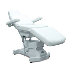 Elite Platinum Spa Bed