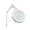 Ultra Slim Lamp XR 3 Diopters
