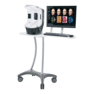 Visia® Complexion Analysis