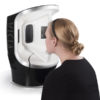 Visia® Complexion Analysis