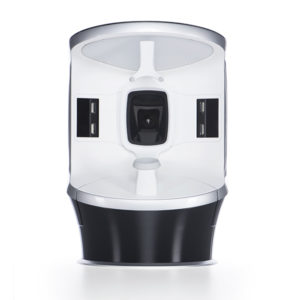 Visia® Complexion Analysis