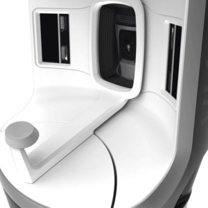 Visia® Complexion Analysis