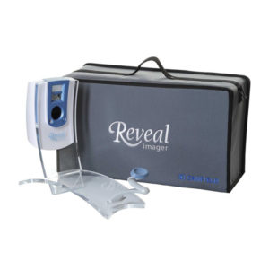 Reveal™ Imager