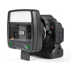 Vectra 3D Imaging