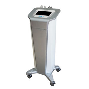 Sheerwave® Contour 360°