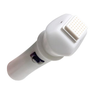 Sheerwave® Contour 360°