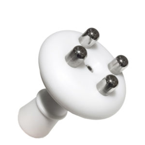 Sheerwave® Contour 360°