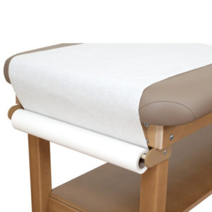 Examination Table Paper