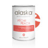 Alaska® Peach