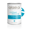 Alaska® Oceane