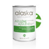 Alaska® Azulene